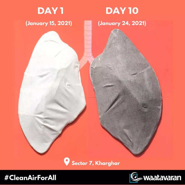 10f3653f-986c-445a-9186-d7ee539152fd-1-1024x1024