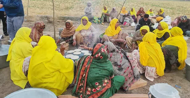 350023-2a554ad9-0c04-4870-82a8-cd0e5c96e6ad