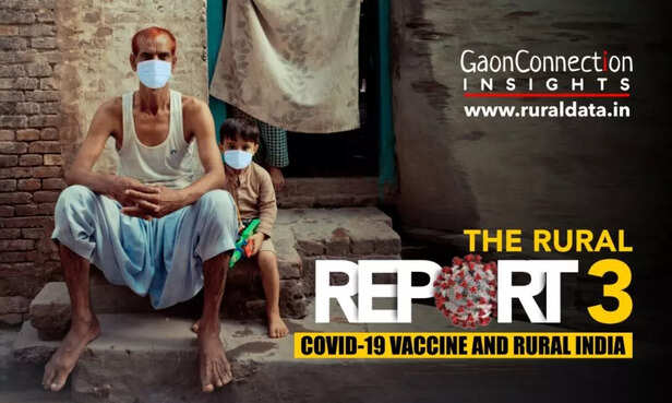 WhatsApp-Image-2020-12-22-at-5.53.43-PM-1024x614