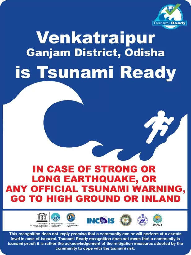 WhatsApp-Image-2020-09-26-at-11.33.03-AM-766x1024