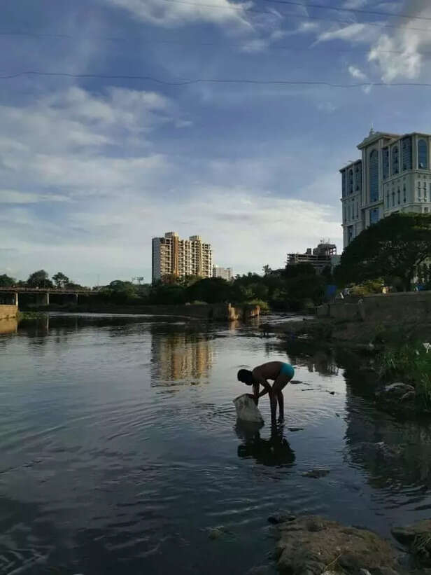 whatsapp-image-2020-09-12-at-10.50.53-am-6