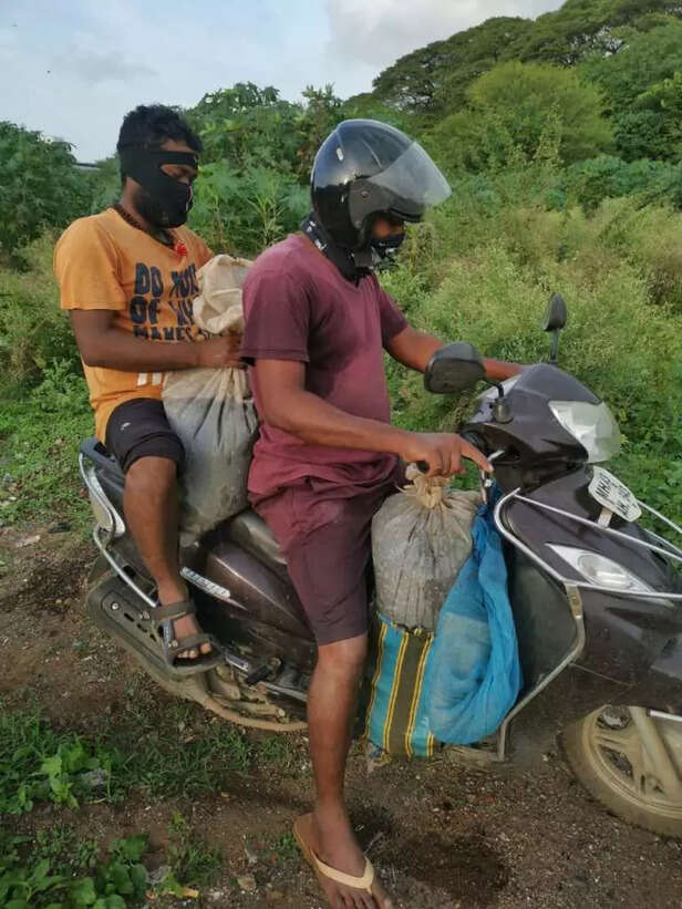 whatsapp-image-2020-09-12-at-10.54.03-am-1