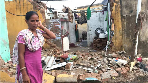 WhatsApp-Image-2020-06-02-at-18.07.10-1-1024x576