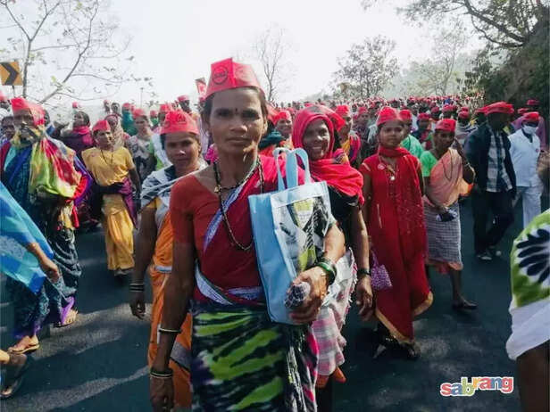 b95759d7-f167-44e6-8b97-47ea74778255