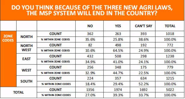 Screen-Shot-2020-10-20-at-4.30.24-PM