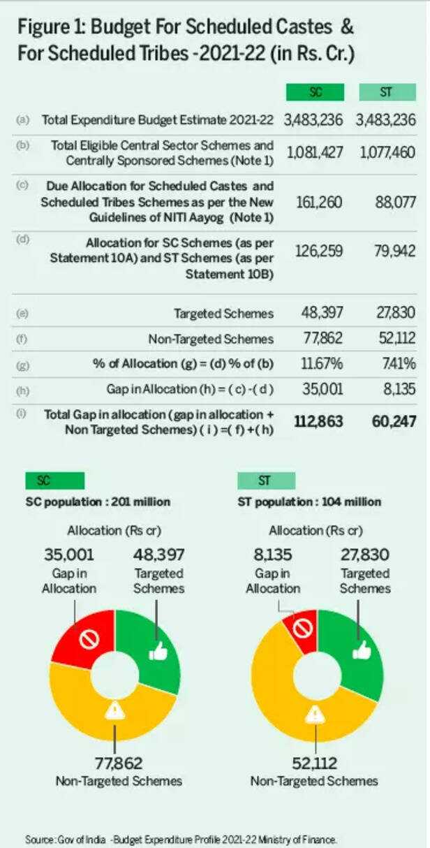 Screen-Shot-2021-02-06-at-3.45.00-PM