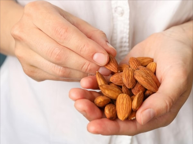 Natural Alkaline Morning