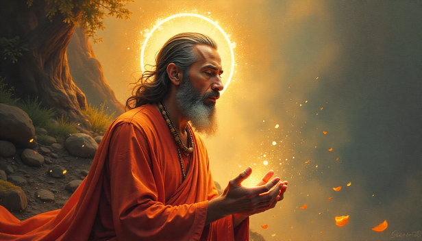 Shield Against Negative Energy