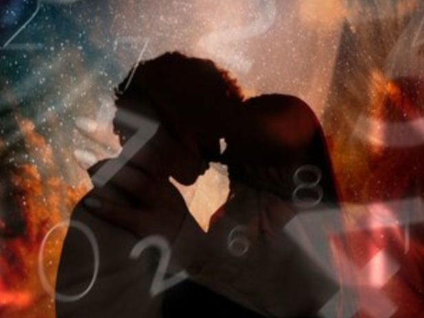 Power of Emotional Connection