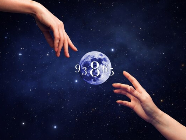 Emotions vs Astrology in Marriage