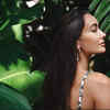 South Indian hairs