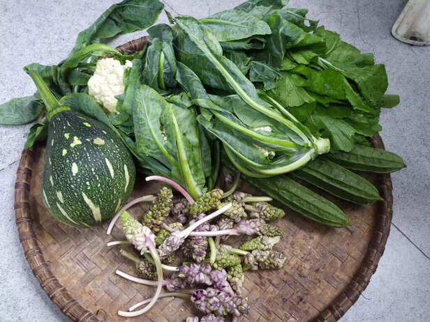 WhatsApp-Image-2020-09-17-at-12.36.30-PM-1024x768