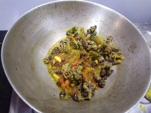 WhatsApp-Image-2020-09-17-at-12.36.35-PM-1-1024x768