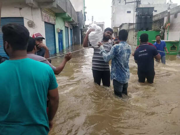 EkVx7jXVkAAEyAT-1024x768