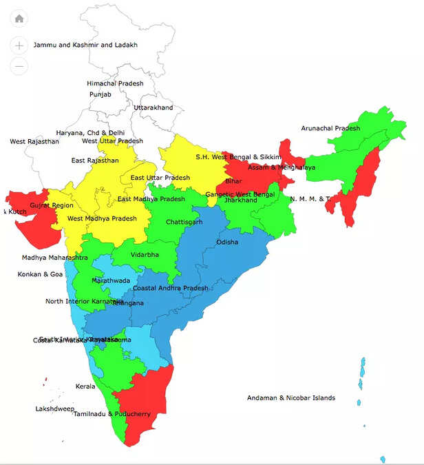 Screen-Shot-2020-10-14-at-11.44.53-PM