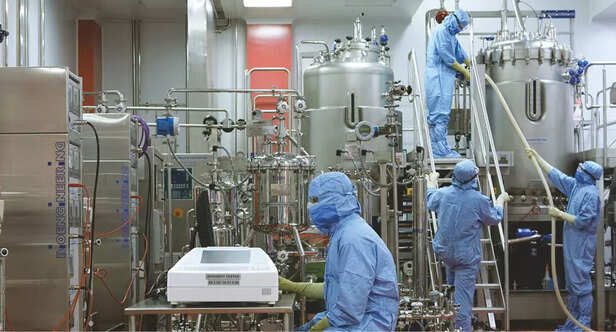 about-vaccine-production-1-1024x552