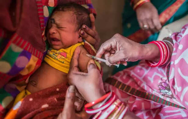 ezgif.com-gif-maker-6