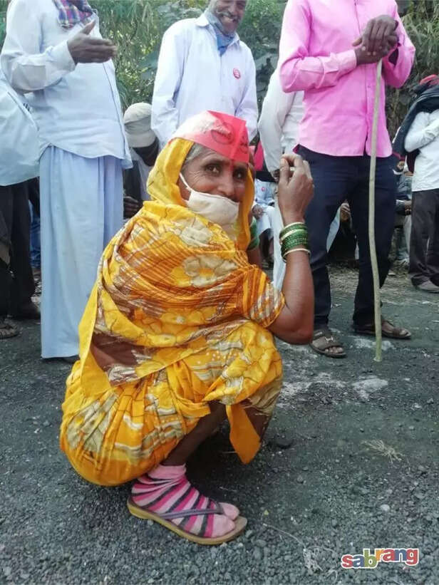 WhatsApp-Image-2021-01-24-at-1.25.45-PM-2