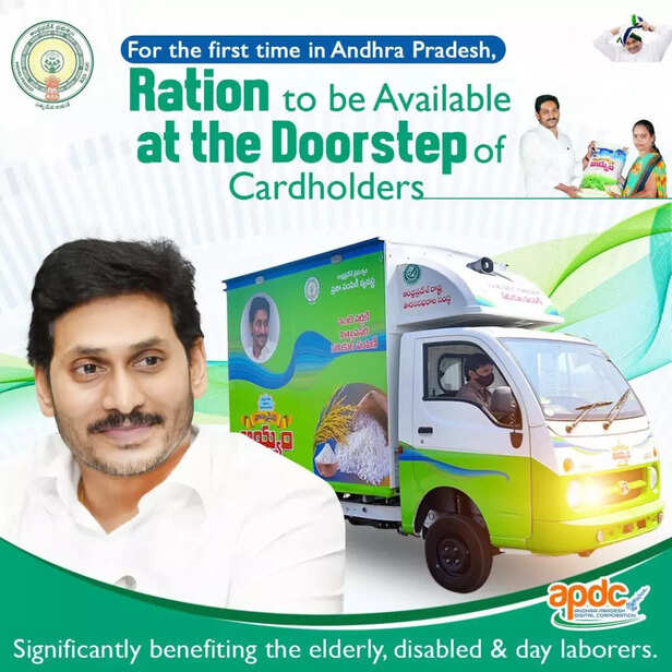 EsPTEvMVoAIPNsB-1024x1024