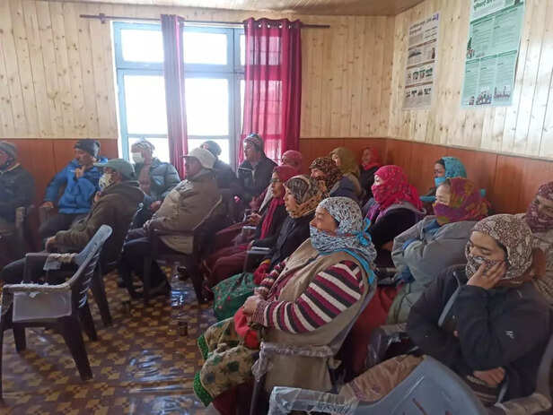 WhatsApp-Image-2021-02-08-at-12.49.00-PM-1024x769