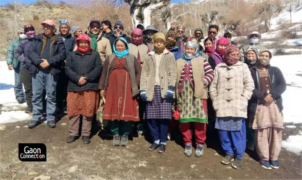 WhatsApp-Image-2021-02-08-at-2.52.43-PM-1024x614