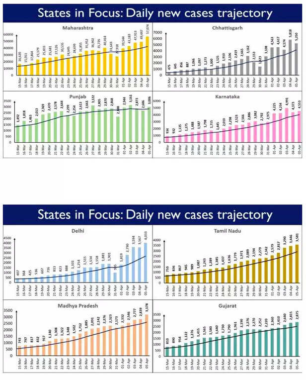 Screen-Shot-2021-04-05-at-4.48.27-PM