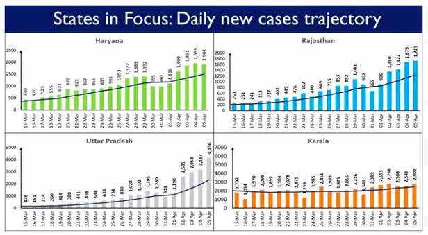 Screen-Shot-2021-04-05-at-4.48.35-PM