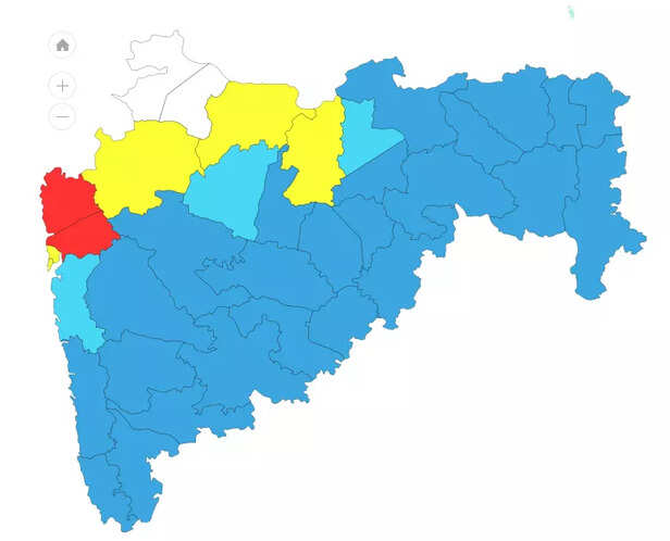 Screen-Shot-2020-10-16-at-1.43.43-PM