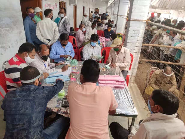 WhatsApp-Image-2021-05-02-at-10.17.49-AM-2-1024x768