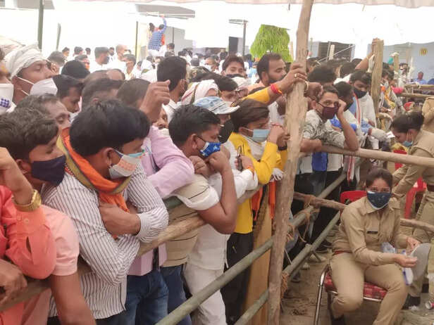 WhatsApp-Image-2021-05-02-at-10.17.51-AM-1-1024x768