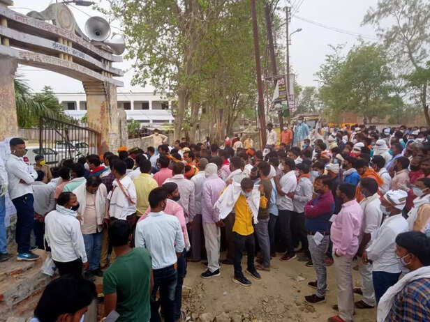 WhatsApp-Image-2021-05-02-at-9.29.28-AM-1024x768