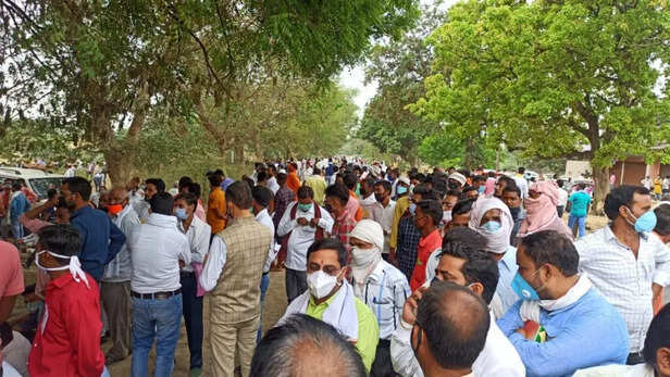 WhatsApp-Image-2021-05-02-at-8.57.57-AM-1024x576