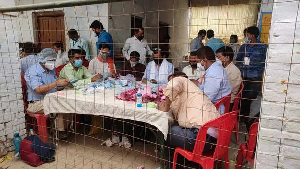 WhatsApp-Image-2021-05-02-at-10.17.49-AM-1-1024x576