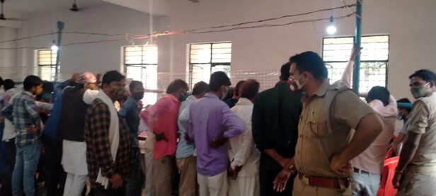 WhatsApp-Image-2021-05-02-at-11.23.35-AM-1024x461