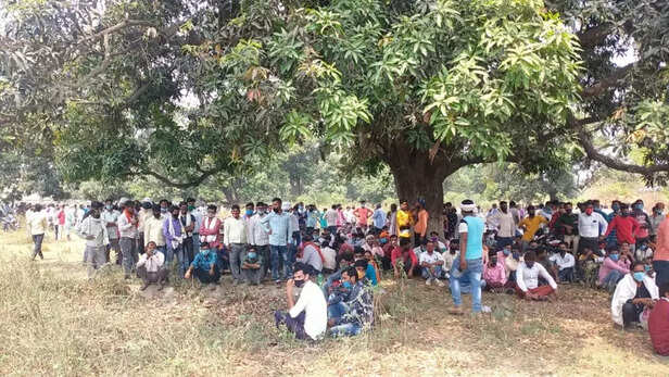 WhatsApp-Image-2021-05-02-at-11.23.24-AM-1024x576