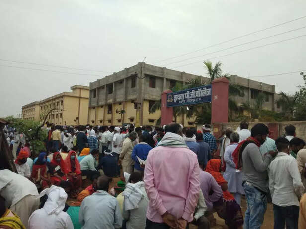 WhatsApp-Image-2021-05-02-at-10.28.53-AM-1024x768