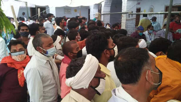 WhatsApp-Image-2021-05-02-at-10.17.53-AM-1024x577