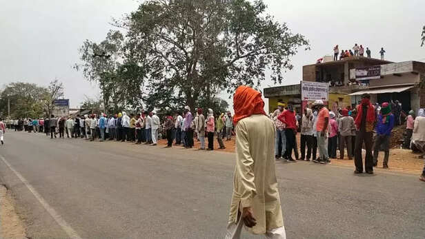 WhatsApp-Image-2021-05-02-at-12.40.11-PM-1024x576