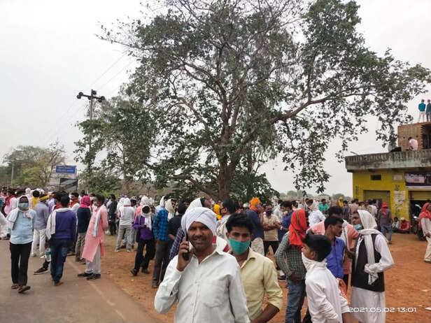 WhatsApp-Image-2021-05-02-at-1.10.07-PM-1024x768