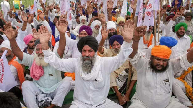 348684-farmersprotestpti17sept-sixteennine-1024x576