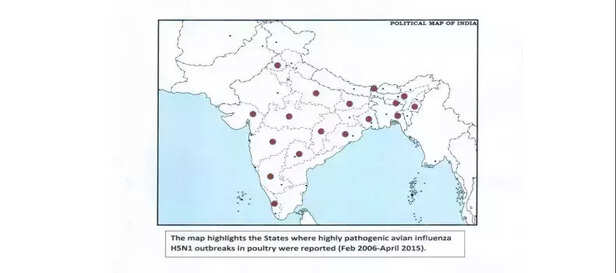 350803-bird-flu-india-outbreak