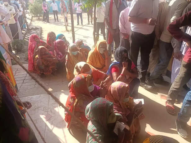 WhatsApp-Image-2021-04-26-at-8.14.58-AM-1024x768