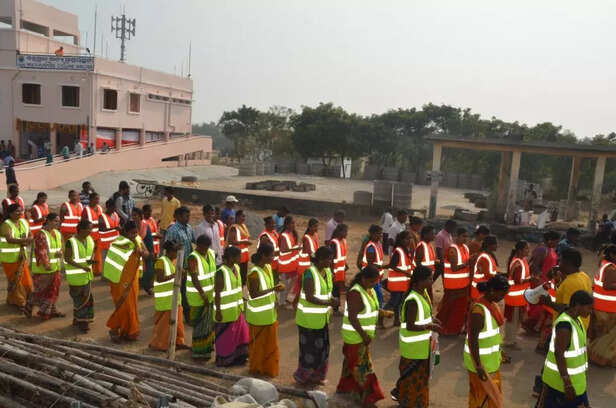 WhatsApp-Image-2020-09-26-at-11.33.03-AM-2-1024x678