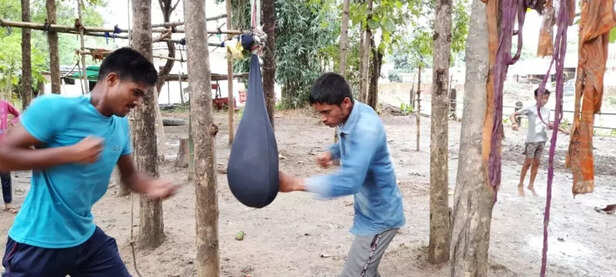 348928-whatsapp-image-2020-09-29-at-085930-1024x461