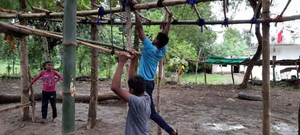 348930-whatsapp-image-2020-09-29-at-085928-2-1024x461