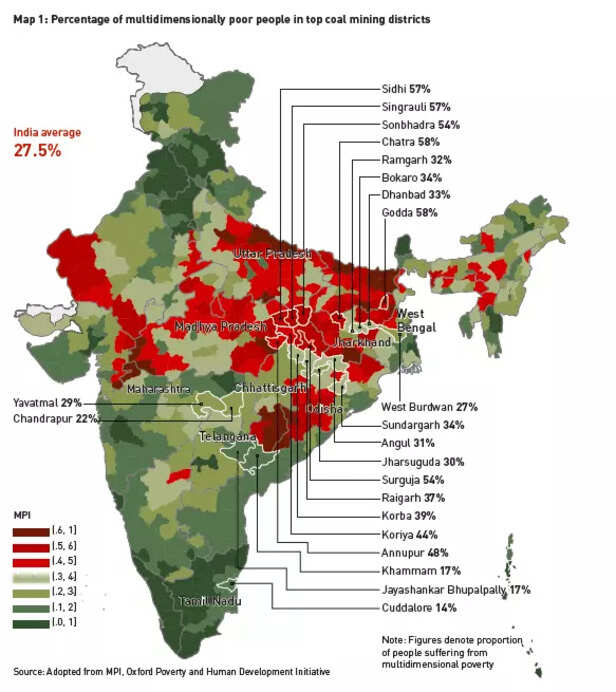 Screen-Shot-2020-11-24-at-3.29.42-PM