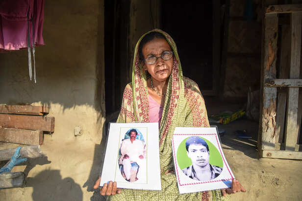 TB-Sunderban-02-scaled