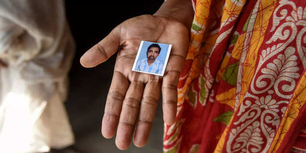 TB-Sunderban-04-scaled