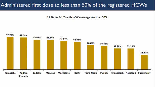 Screen-Shot-2021-02-16-at-7.23.32-PM-1024x576