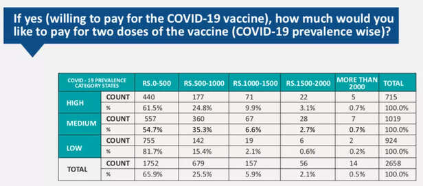 Screen-Shot-2021-04-25-at-6.52.02-PM-1024x451
